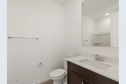 37431 W San Ildefanso Avenue, Maricopa, AZ 85138 - Photo 6