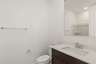 37431 W San Ildefanso Ave, Maricopa, AZ 85138 - Photo 6