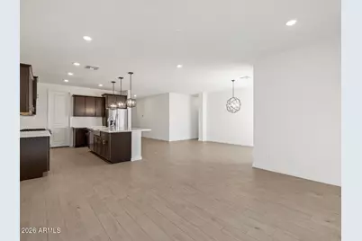 37431 W San Ildefanso Avenue, Maricopa, AZ 85138 - Photo 18