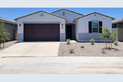 37431 W San Ildefanso Avenue, Maricopa, AZ 85138 - Photo 2