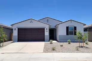 37431 W San Ildefanso Ave, Maricopa, AZ 85138 - Photo 2