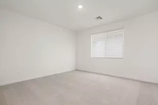 37431 W San Ildefanso Ave, Maricopa, AZ 85138 - Photo 12