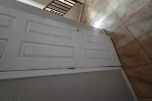 6810 W Lynne Ln, Laveen, AZ 85339 - Photo 14