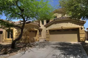 6810 W Lynne Ln, Laveen, AZ 85339 - Photo 1