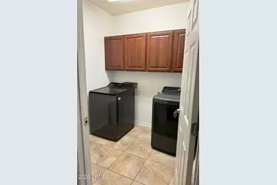 6810 W Lynne Lane, Laveen, AZ 85339 - Photo 6