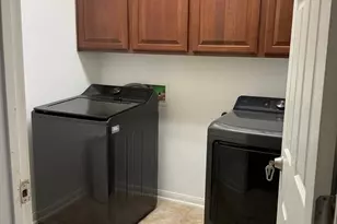 6810 W Lynne Ln, Laveen, AZ 85339 - Photo 6