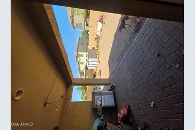 6810 W Lynne Lane, Laveen, AZ 85339 - Photo 22