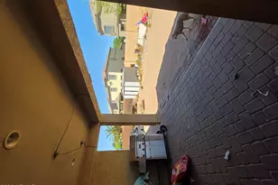 6810 W Lynne Ln, Laveen, AZ 85339 - Photo 22