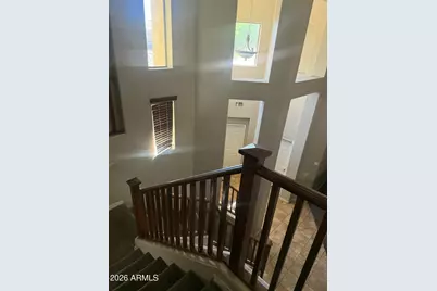 6810 W Lynne Lane, Laveen, AZ 85339 - Photo 8