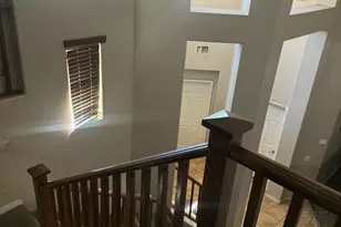 6810 W Lynne Ln, Laveen, AZ 85339 - Photo 8