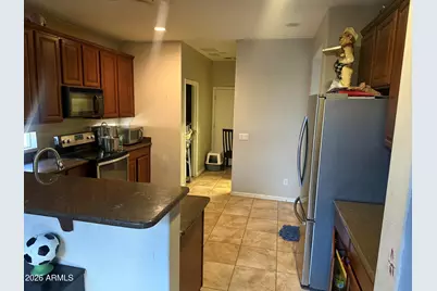 6810 W Lynne Lane, Laveen, AZ 85339 - Photo 10