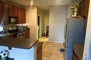 6810 W Lynne Ln, Laveen, AZ 85339 - Photo 10