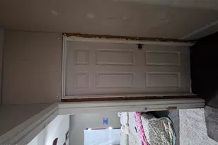 6810 W Lynne Ln, Laveen, AZ 85339 - Photo 20