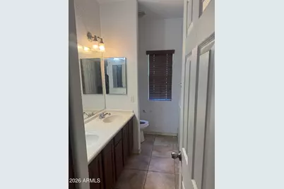 6810 W Lynne Lane, Laveen, AZ 85339 - Photo 4