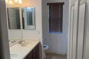 6810 W Lynne Ln, Laveen, AZ 85339 - Photo 4