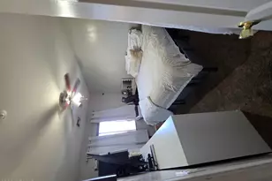 6810 W Lynne Ln, Laveen, AZ 85339 - Photo 16