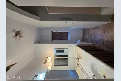 6810 W Lynne Lane, Laveen, AZ 85339 - Photo 18