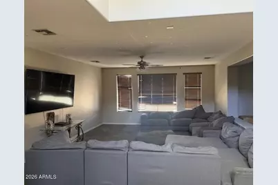 6810 W Lynne Lane, Laveen, AZ 85339 - Photo 2