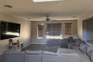 6810 W Lynne Ln, Laveen, AZ 85339 - Photo 2