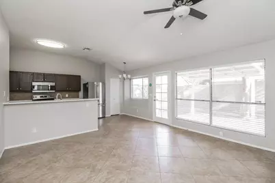 7211 W Krall Street, Glendale, AZ 85303 - Photo 14