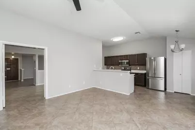 7211 W Krall Street, Glendale, AZ 85303 - Photo 10