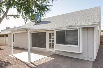 7211 W Krall Street, Glendale, AZ 85303 - Photo 12
