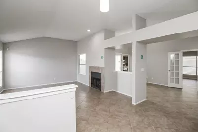 7211 W Krall Street, Glendale, AZ 85303 - Photo 2