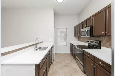 7211 W Krall Street, Glendale, AZ 85303 - Photo 8