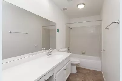 7211 W Krall Street, Glendale, AZ 85303 - Photo 16