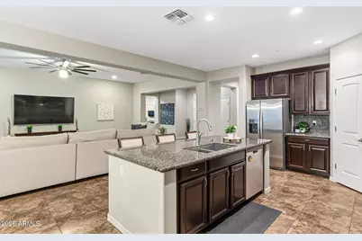 13392 W Creosote Drive, Peoria, AZ 85383 - Photo 16