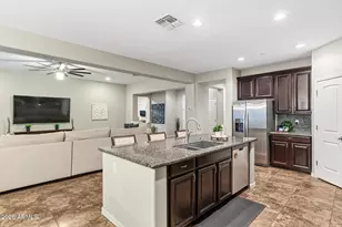 13392 W Creosote Dr, Peoria, AZ 85383 - Photo 16