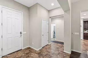 13392 W Creosote Dr, Peoria, AZ 85383 - Photo 26