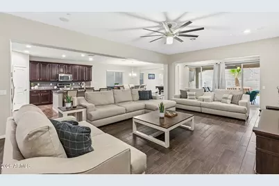 13392 W Creosote Drive, Peoria, AZ 85383 - Photo 2