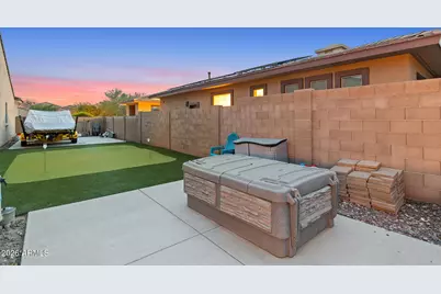 13392 W Creosote Drive, Peoria, AZ 85383 - Photo 44