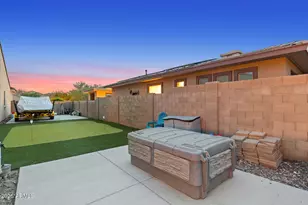 13392 W Creosote Dr, Peoria, AZ 85383 - Photo 44