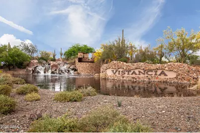 13392 W Creosote Drive, Peoria, AZ 85383 - Photo 48