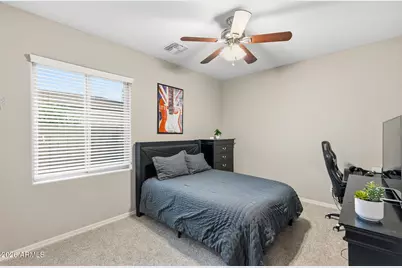 13392 W Creosote Drive, Peoria, AZ 85383 - Photo 24