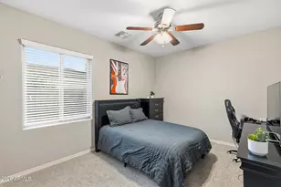 13392 W Creosote Dr, Peoria, AZ 85383 - Photo 24