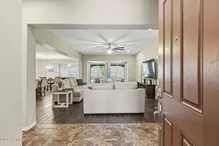 13392 W Creosote Dr, Peoria, AZ 85383 - Photo 6