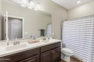13392 W Creosote Dr, Peoria, AZ 85383 - Photo 22