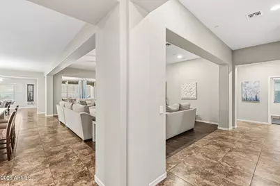 13392 W Creosote Drive, Peoria, AZ 85383 - Photo 28