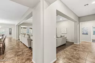 13392 W Creosote Dr, Peoria, AZ 85383 - Photo 28