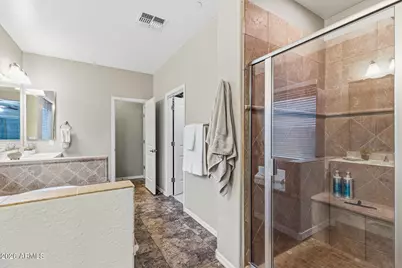 13392 W Creosote Drive, Peoria, AZ 85383 - Photo 32