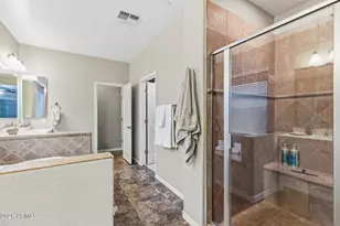 13392 W Creosote Dr, Peoria, AZ 85383 - Photo 32