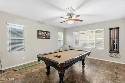 13392 W Creosote Drive, Peoria, AZ 85383 - Photo 12