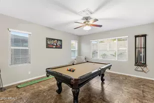 13392 W Creosote Dr, Peoria, AZ 85383 - Photo 12