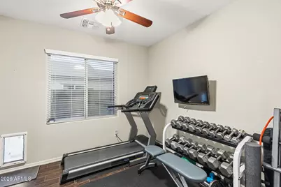 13392 W Creosote Drive, Peoria, AZ 85383 - Photo 20