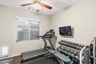 13392 W Creosote Dr, Peoria, AZ 85383 - Photo 20