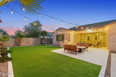 13392 W Creosote Drive, Peoria, AZ 85383 - Photo 36