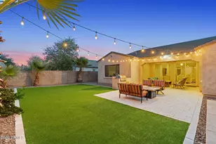 13392 W Creosote Dr, Peoria, AZ 85383 - Photo 36